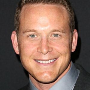 Meet your Posher, Cullen